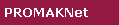 PROMAKNet