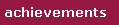 achievements